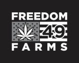 /public/logoimage/1588360242Freedom 49 Farms Logo 47.jpg